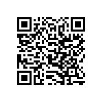 SIT1602BC-71-25S-19-200000E QRCode