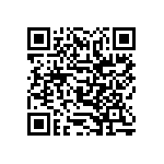 SIT1602BC-71-25S-24-576000G QRCode