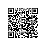 SIT1602BC-71-25S-26-000000E QRCode