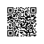 SIT1602BC-71-25S-28-636300D QRCode