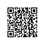 SIT1602BC-71-25S-3-570000D QRCode