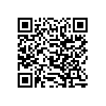 SIT1602BC-71-25S-30-000000G QRCode