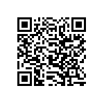 SIT1602BC-71-25S-33-300000E QRCode