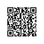 SIT1602BC-71-25S-33-330000E QRCode