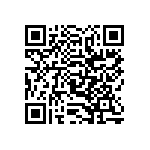 SIT1602BC-71-25S-33-333300E QRCode