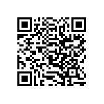 SIT1602BC-71-25S-33-333300G QRCode