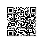 SIT1602BC-71-25S-35-840000G QRCode