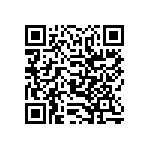 SIT1602BC-71-25S-38-000000E QRCode