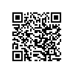 SIT1602BC-71-25S-38-400000E QRCode