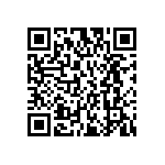 SIT1602BC-71-25S-4-096000G QRCode