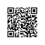 SIT1602BC-71-25S-40-500000E QRCode