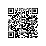 SIT1602BC-71-25S-48-000000E QRCode