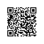 SIT1602BC-71-25S-54-000000G QRCode