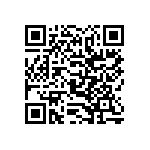 SIT1602BC-71-25S-66-660000E QRCode