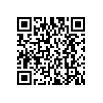 SIT1602BC-71-25S-7-372800D QRCode