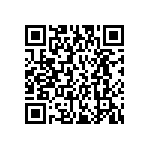 SIT1602BC-71-25S-72-000000E QRCode