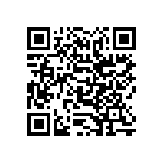 SIT1602BC-71-25S-74-175824E QRCode