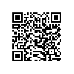 SIT1602BC-71-25S-74-250000E QRCode