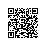 SIT1602BC-71-25S-74-250000G QRCode