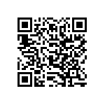 SIT1602BC-71-25S-75-000000E QRCode