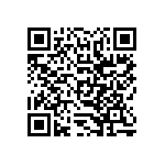 SIT1602BC-71-28E-10-000000D QRCode