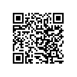 SIT1602BC-71-28E-19-200000D QRCode