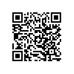 SIT1602BC-71-28E-20-000000G QRCode