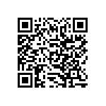 SIT1602BC-71-28E-24-000000D QRCode