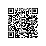 SIT1602BC-71-28E-24-000000G QRCode