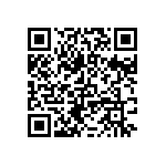 SIT1602BC-71-28E-27-000000E QRCode