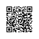 SIT1602BC-71-28E-27-000000G QRCode