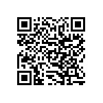 SIT1602BC-71-28E-28-636300D QRCode