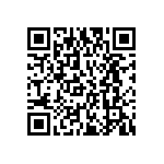 SIT1602BC-71-28E-3-570000E QRCode