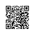 SIT1602BC-71-28E-30-000000G QRCode