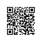 SIT1602BC-71-28E-31-250000D QRCode