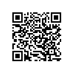 SIT1602BC-71-28E-33-333300G QRCode