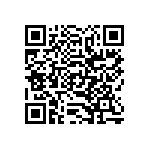 SIT1602BC-71-28E-33-333330E QRCode