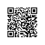 SIT1602BC-71-28E-38-400000E QRCode