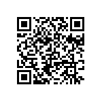 SIT1602BC-71-28E-40-500000D QRCode