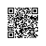 SIT1602BC-71-28E-40-500000E QRCode