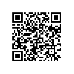 SIT1602BC-71-28E-40-500000G QRCode