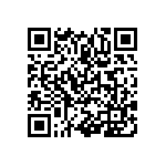 SIT1602BC-71-28E-48-000000G QRCode