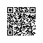 SIT1602BC-71-28E-6-000000D QRCode