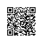 SIT1602BC-71-28E-60-000000E QRCode