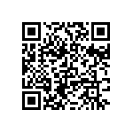 SIT1602BC-71-28E-62-500000E QRCode