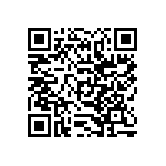 SIT1602BC-71-28E-66-600000E QRCode