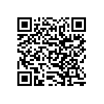 SIT1602BC-71-28E-66-666000E QRCode