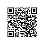 SIT1602BC-71-28E-66-666600D QRCode