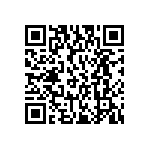 SIT1602BC-71-28E-66-666660D QRCode