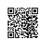 SIT1602BC-71-28E-72-000000E QRCode